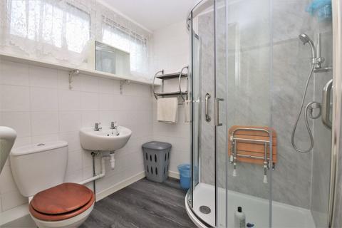 64 Arden, Widnes, WA8 4XN
