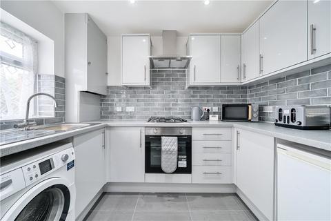 3 bedroom terraced house for sale, Kingswood Avenue, Belvedere