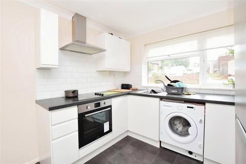 2 bedroom detached house for sale, Church Street, Rowhedge, Colchester, Essex, CO5