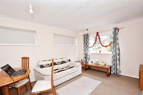 2 bedroom detached house for sale, Church Street, Rowhedge, Colchester, Essex, CO5