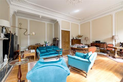 5 bedroom apartment for sale, Chester Street, West End, Edinburgh, EH3