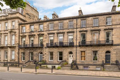 5 bedroom apartment for sale, Chester Street, West End, Edinburgh, EH3