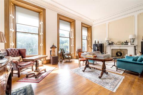 5 bedroom apartment for sale, Chester Street, West End, Edinburgh, EH3