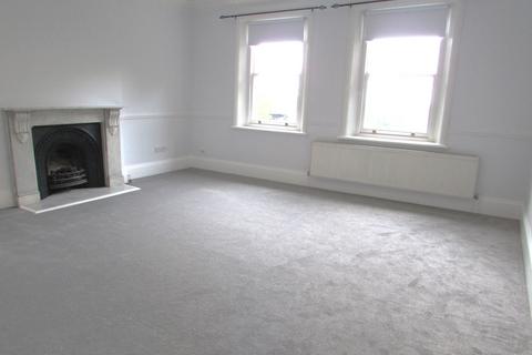 3 bedroom flat to rent, Uplands, London Road, Harrow, Middlesex HA1