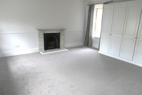 3 bedroom flat to rent, Uplands, London Road, Harrow, Middlesex HA1