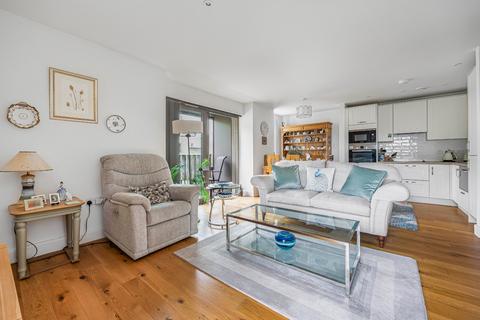 2 bedroom apartment for sale, Cirencester Road, Tetbury, Gloucestershire, GL8