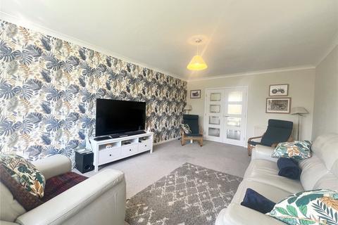 3 bedroom detached house for sale, Pickering Fold, Blackburn, Lancashire, BB1