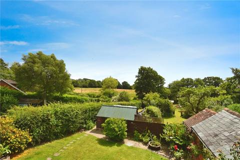 3 bedroom semi-detached house for sale, Hop Gardens, Whiteparish, Salisbury, Wiltshire