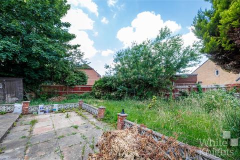 18 Spencer Road, Whitley Wood, Reading, RG2 8TR