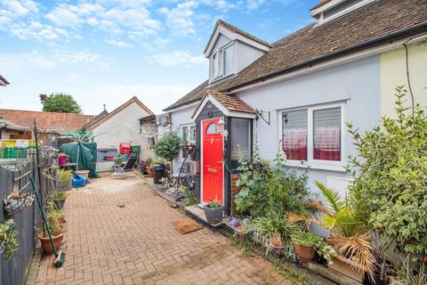 2 bedroom cottage for sale, St. Osyth, Clacton-on-Sea CO16