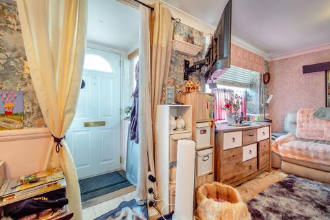 2 bedroom cottage for sale, St. Osyth, Clacton-on-Sea CO16