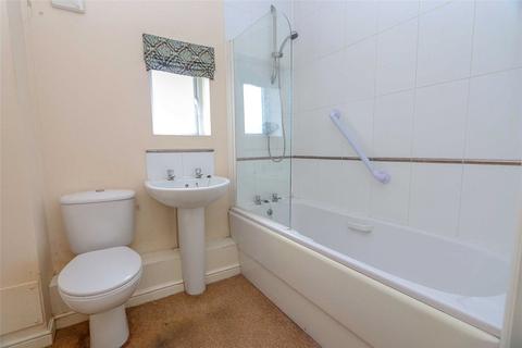 2 bedroom apartment for sale, Okehampton, Devon