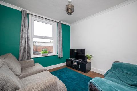 2 bedroom terraced house for sale, Amity Street, Reading RG1