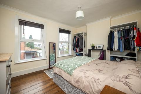 2 bedroom terraced house for sale, Amity Street, Reading RG1