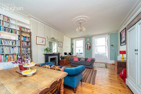 1 bedroom flat for sale, Brunswick Terrace, Hove, East Sussex, BN3