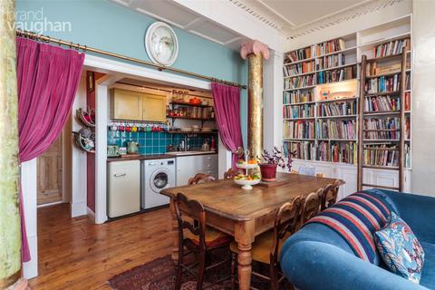 1 bedroom flat for sale, Brunswick Terrace, Hove, East Sussex, BN3