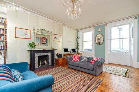 1 bedroom flat for sale, Brunswick Terrace, Hove, East Sussex, BN3