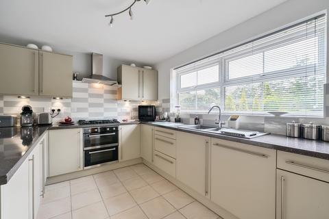 5 bedroom detached house for sale, Oswestry SY11