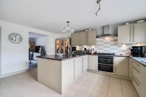 6 bedroom detached house for sale, Oswestry SY11