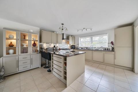 6 bedroom detached house for sale, Oswestry SY11