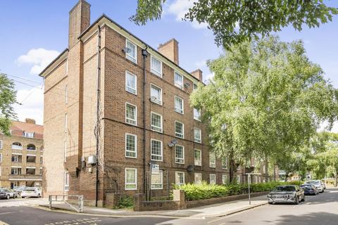 2 bedroom flat for sale, Long Lane, Borough