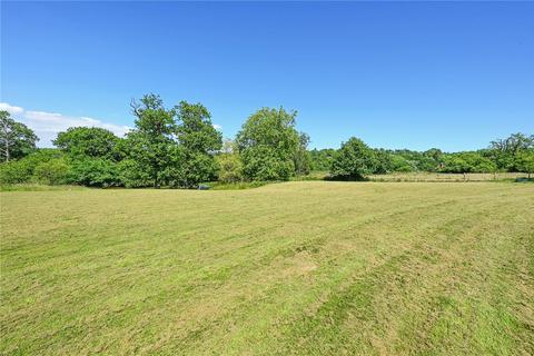 4 bedroom detached house for sale, Woods Green, Wadhurst