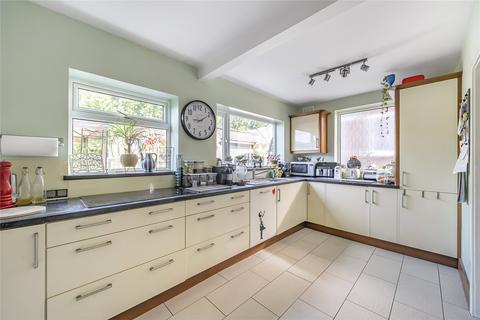 3 bedroom semi-detached house for sale, Stringhams Copse, Ripley, Surrey, GU23