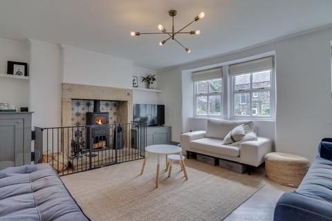 4 Albert Place, Horsforth, Leeds, LS18 5AE