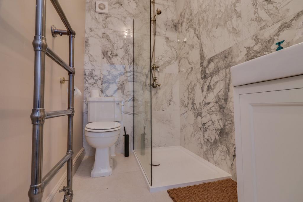 Picture No. 11
