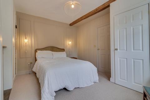 4 Albert Place, Horsforth, Leeds, LS18 5AE