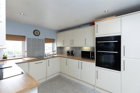 6 bedroom terraced house for sale, Inchview, 25 Marshall Place, Perth, PH2