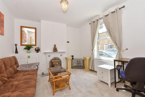 2 bedroom end of terrace house for sale, Westfield Road, Birchington, Kent