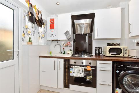 2 bedroom end of terrace house for sale, Westfield Road, Birchington, Kent