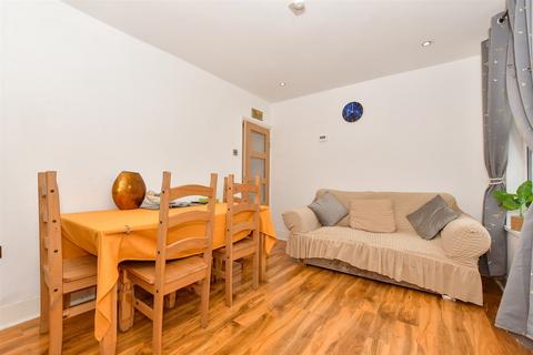 2 bedroom end of terrace house for sale, Westfield Road, Birchington, Kent