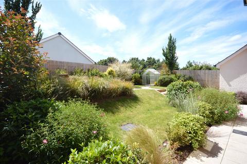 3 bedroom detached house for sale, Alphington, Exeter