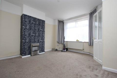 3 bedroom house to rent, Lloyd Avenue, Barry, Vale of Glamorgan
