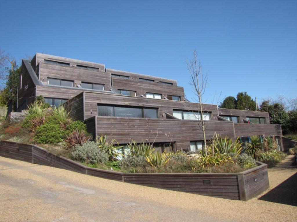 Dental Street, Hythe, CT21 3 bed house £299,995
