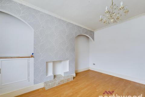 6 Algernon Street, Hindley, Wigan, WN2 3EG