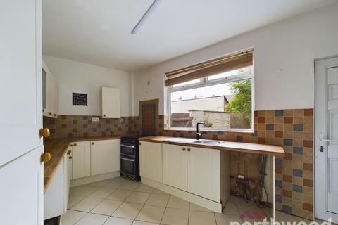 6 Algernon Street, Hindley, Wigan, WN2 3EG