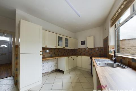 6 Algernon Street, Hindley, Wigan, WN2 3EG