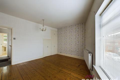6 Algernon Street, Hindley, Wigan, WN2 3EG