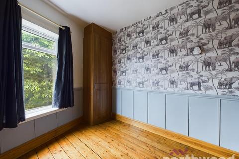 6 Algernon Street, Hindley, Wigan, WN2 3EG