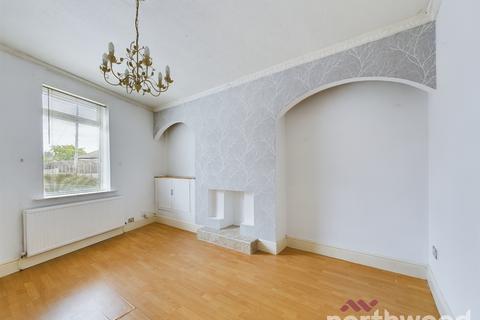 6 Algernon Street, Hindley, Wigan, WN2 3EG