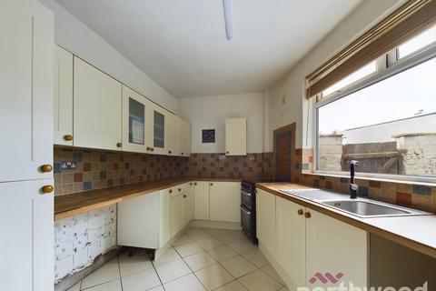 6 Algernon Street, Hindley, Wigan, WN2 3EG