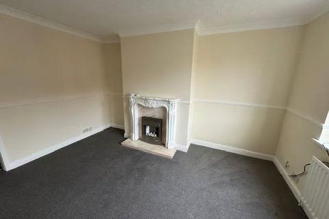 3 bedroom terraced house for sale, Bell Street, Upton, Pontefract, West Yorkshire, WF9 1LD