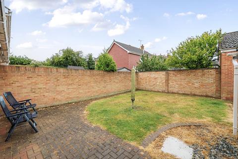 3 bedroom detached house for sale, Challenger Close, Sittingbourne, Kent, ME10