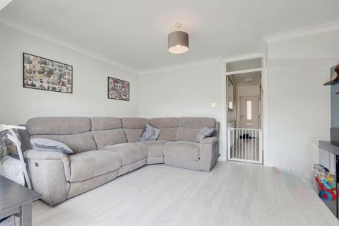 3 bedroom end of terrace house for sale, Watkins Way, Shoeburyness, SS3