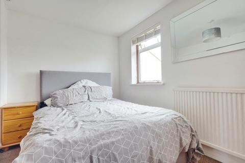 9 Watkins Way, Shoeburyness, Southend-on-sea, SS3 9NX