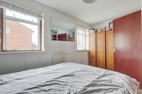 9 Watkins Way, Shoeburyness, Southend-on-sea, SS3 9NX
