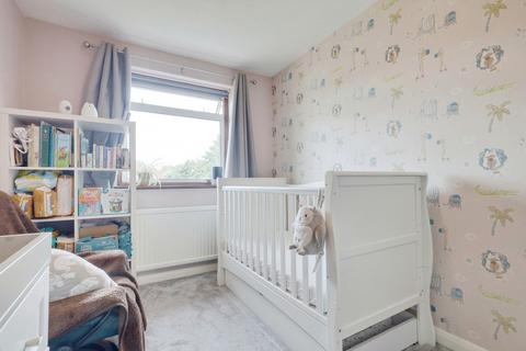 9 Watkins Way, Shoeburyness, Southend-on-sea, SS3 9NX